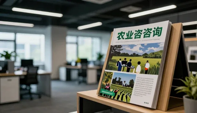 农产品运输中温湿度控制的选型关注点