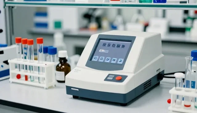 山东天耀生物科技有限公司带来全新的农业咨询体验
